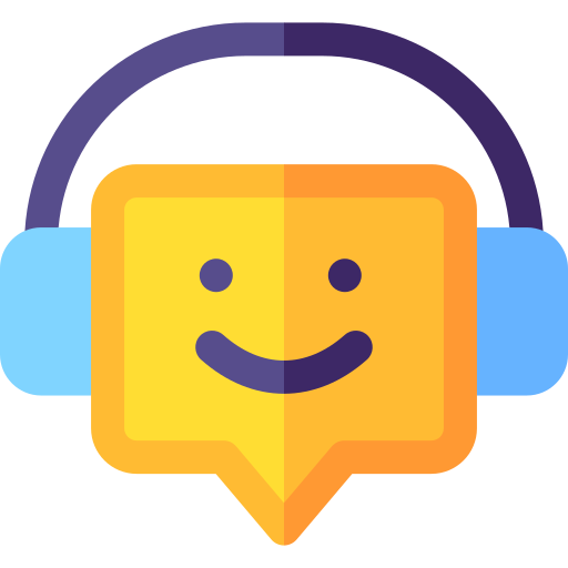 chatbot